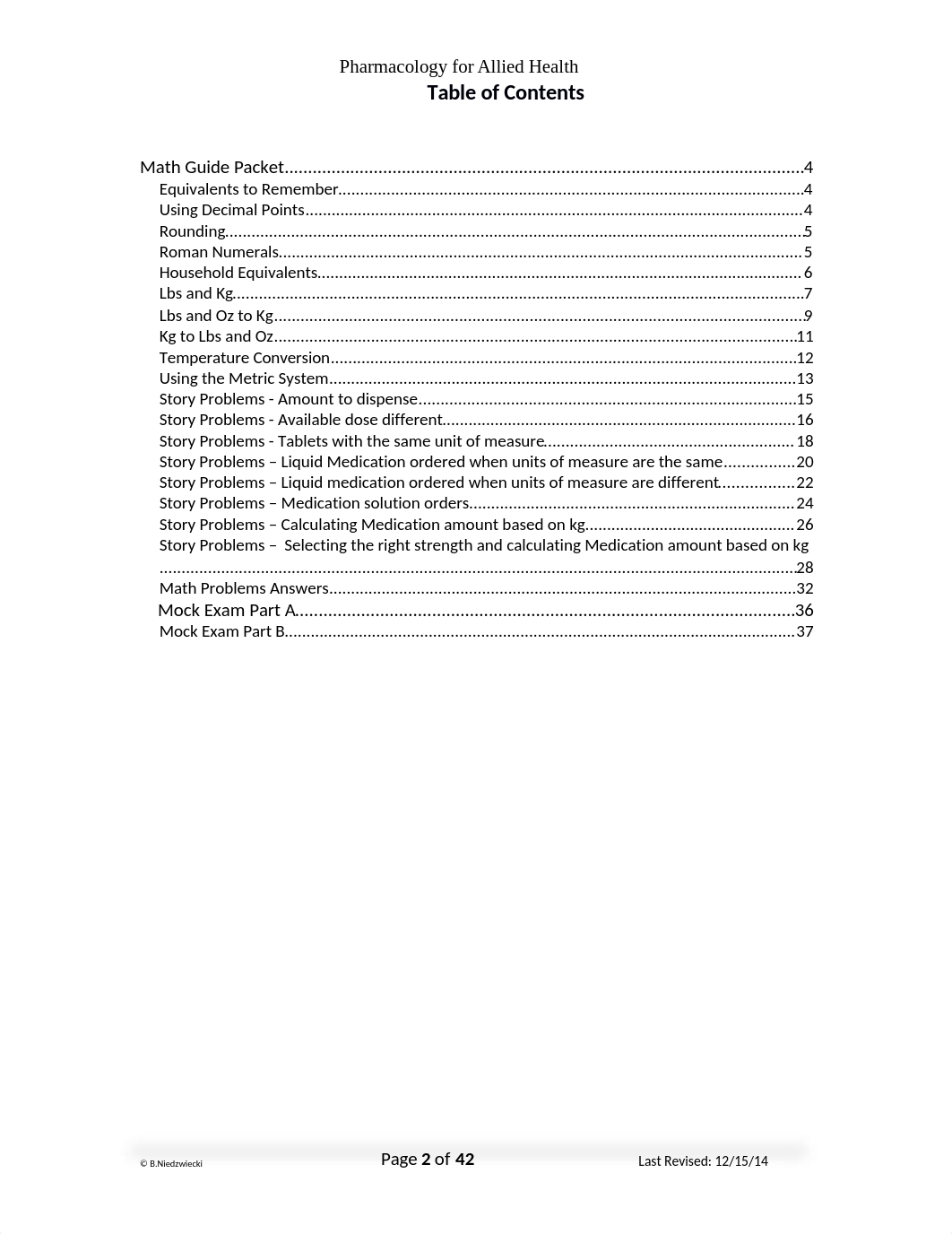 Dosage Calculation Packet.docx_d7grdxygr4f_page2