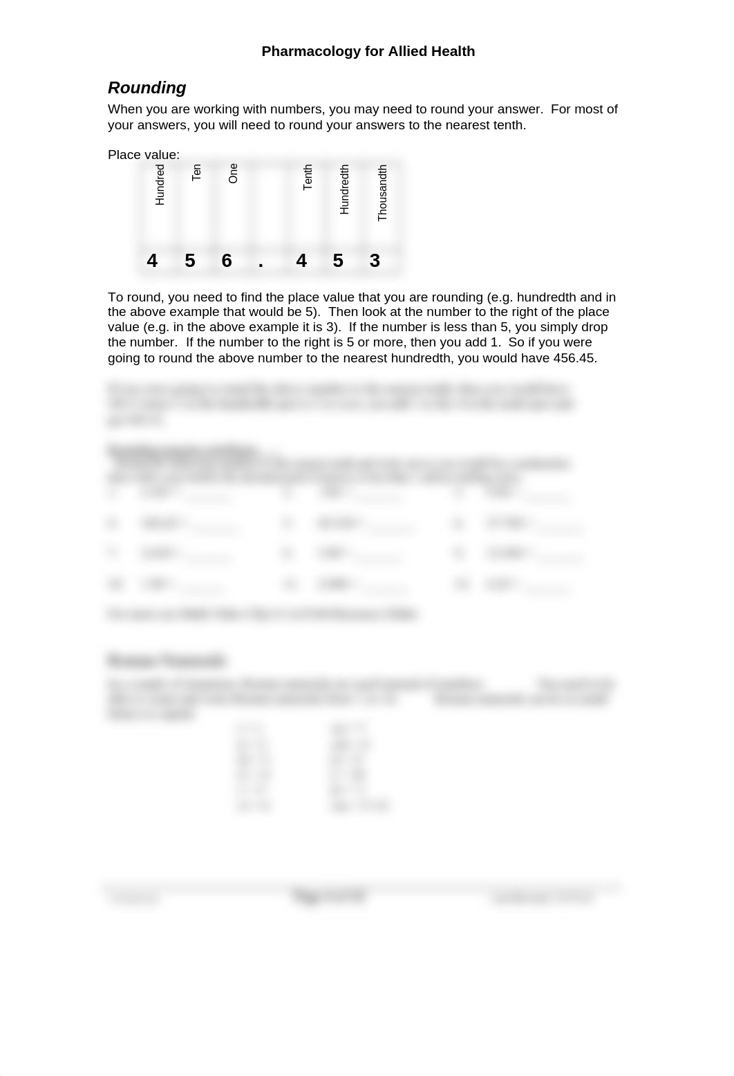 Dosage Calculation Packet.docx_d7grdxygr4f_page4