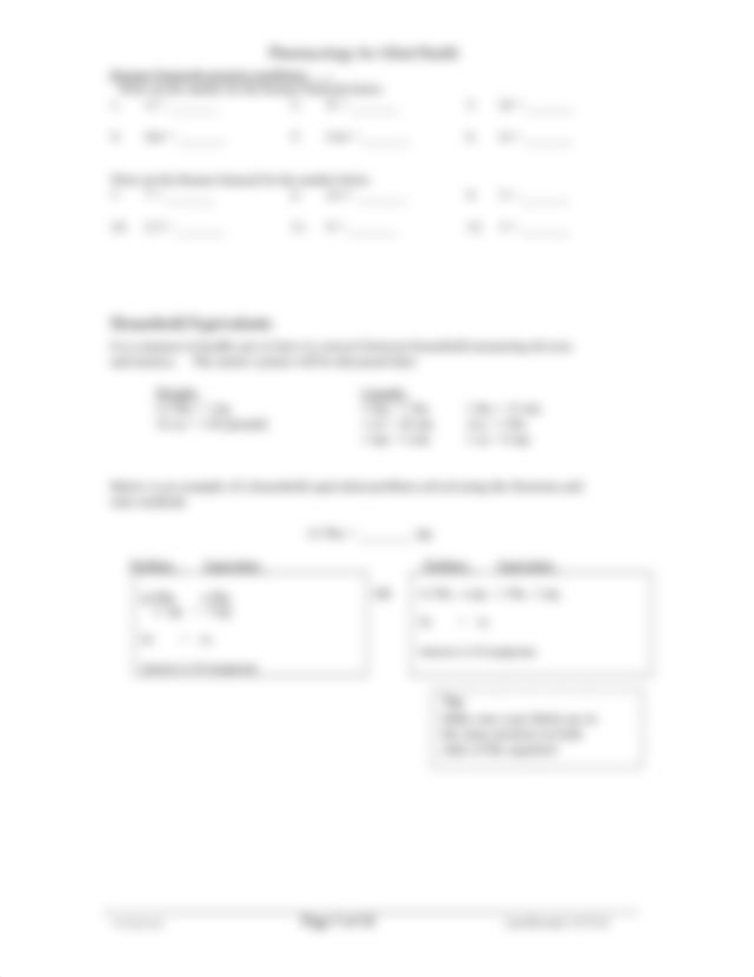 Dosage Calculation Packet.docx_d7grdxygr4f_page5