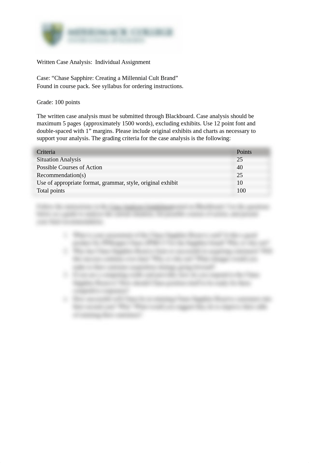 Chase Sapphire_Case Analysis Assignment Instructions_SP21.docx_d7grg9ppu2n_page1