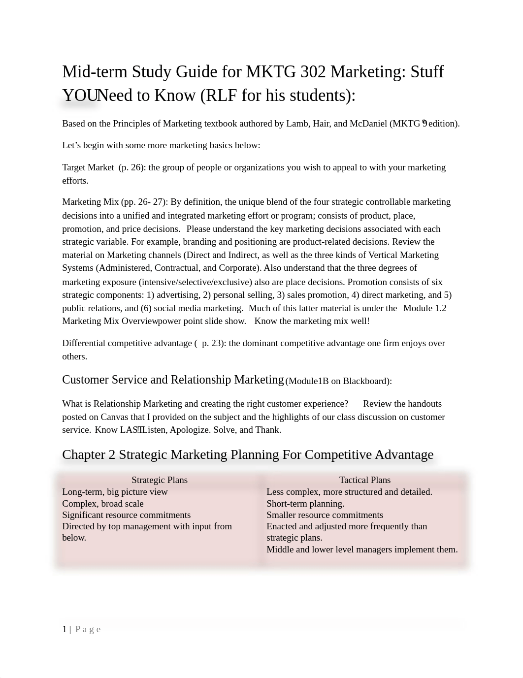 Mid-term Study Guide (FALL 2017).docx_d7grjkvxikc_page1