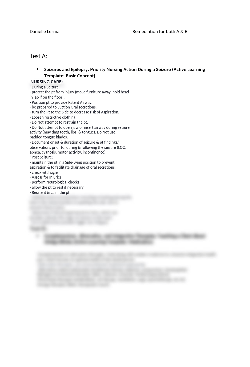 Danielle Lerma Remediation for both A.docx_d7grlptf878_page1