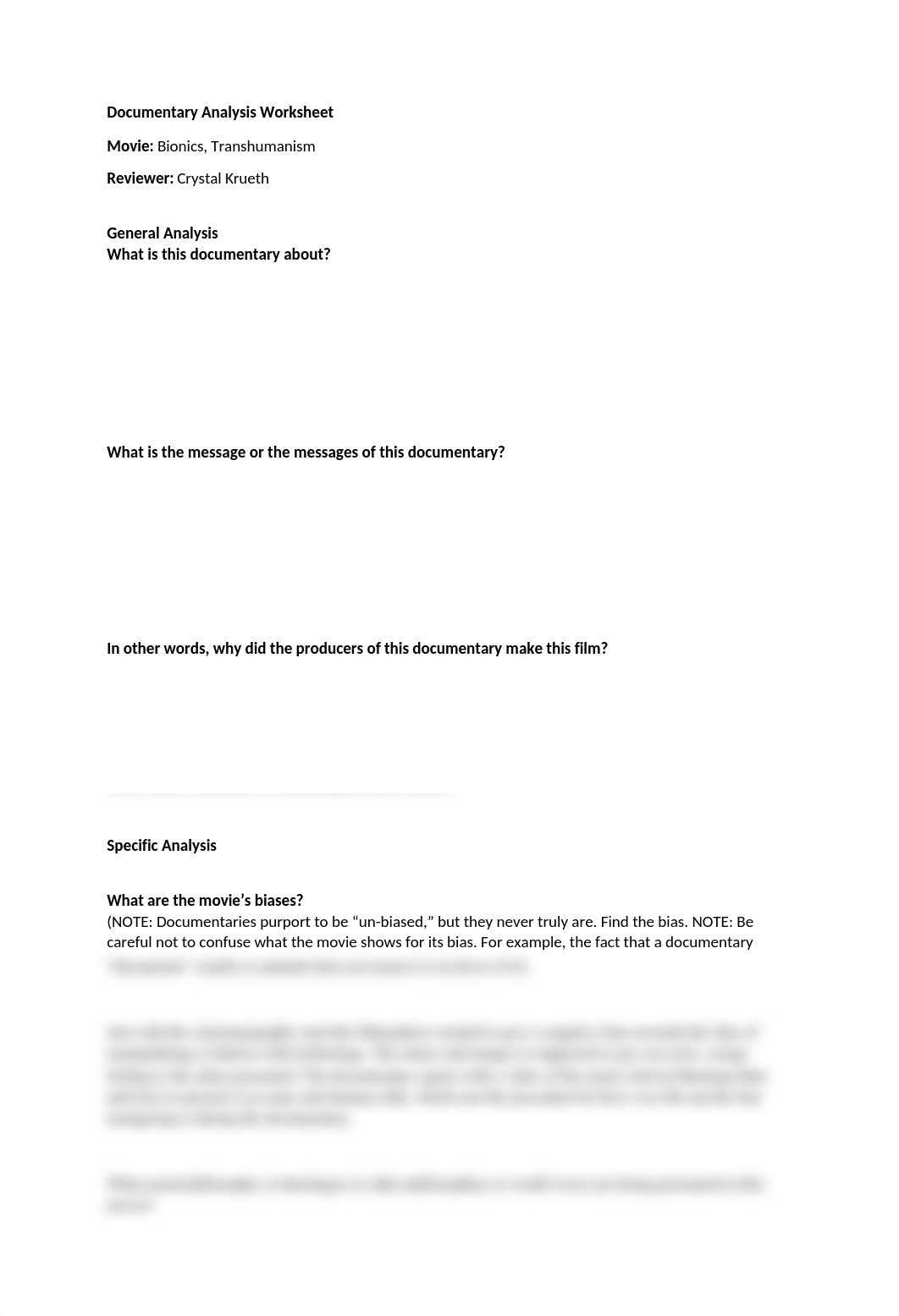 Transhumanism Worksheet.docx_d7grnze884o_page1