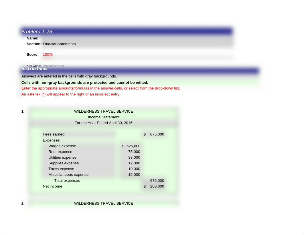 PR 1-2B TEMPLATE Wilderness Travel Service_d7grw9g96sh_page1