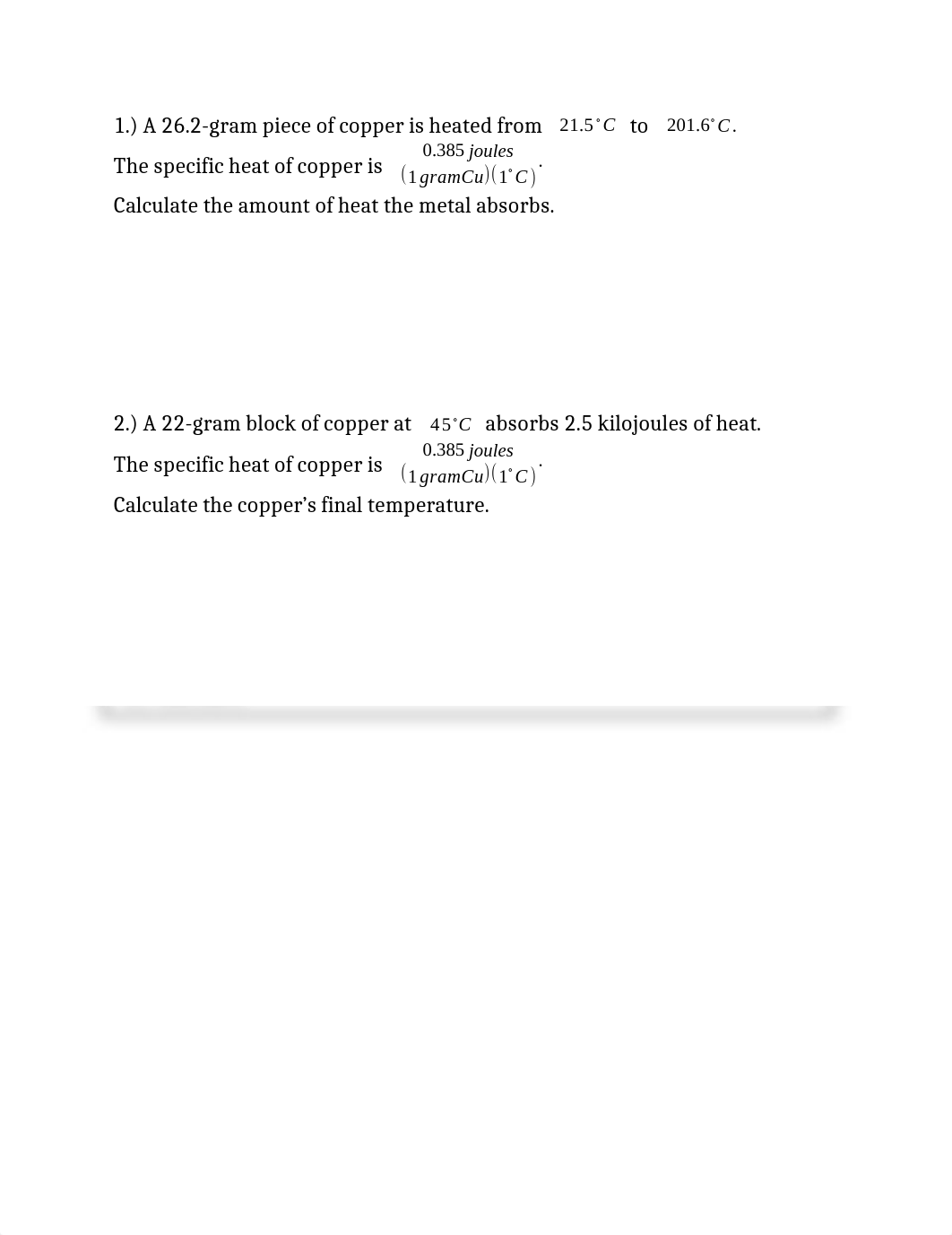 Doctor_Day_Thermochemistry_Problems_d7gsc3dibef_page1