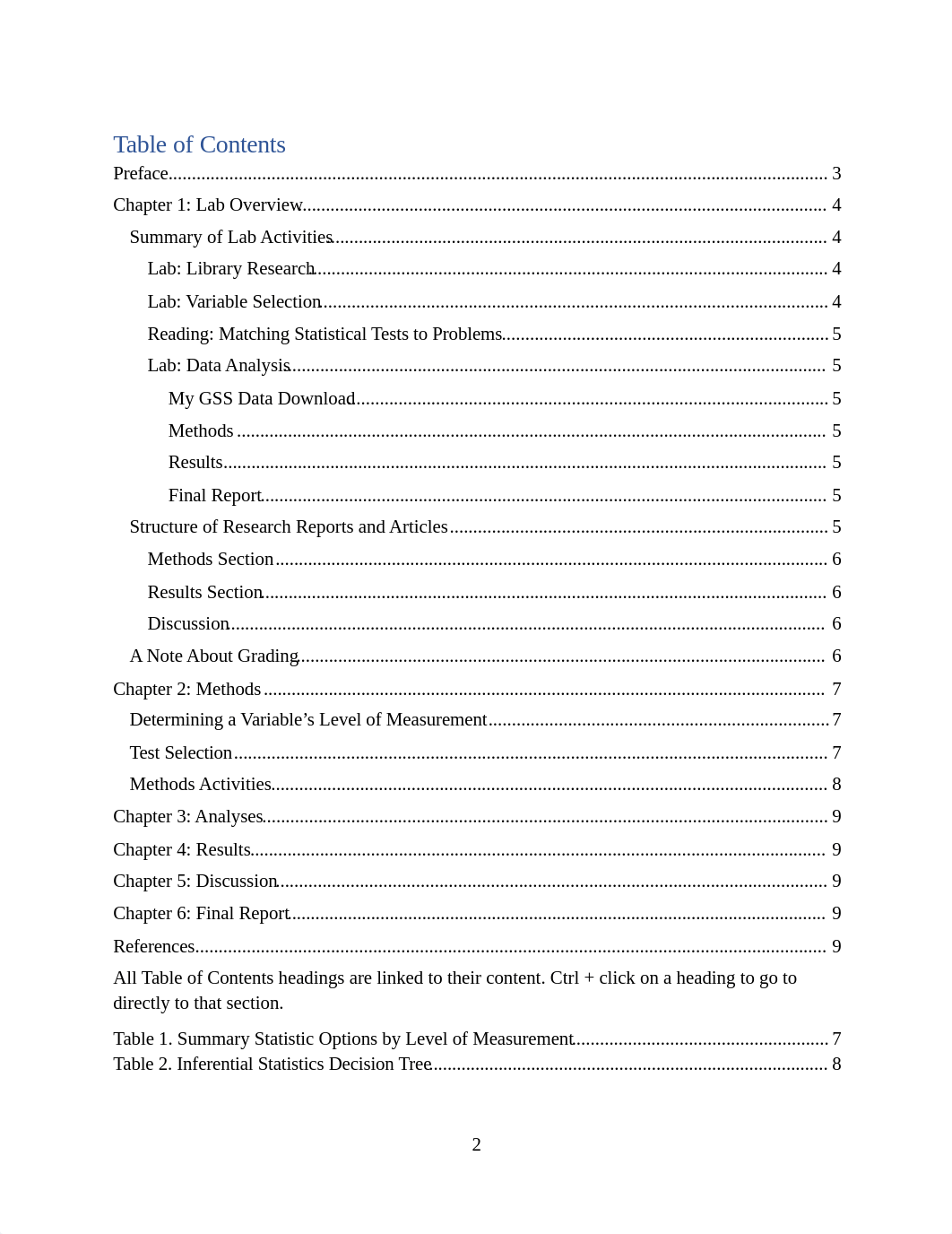 Lab Guide_Hypothesis Testing with GSS.docx_d7gsh3weslg_page2