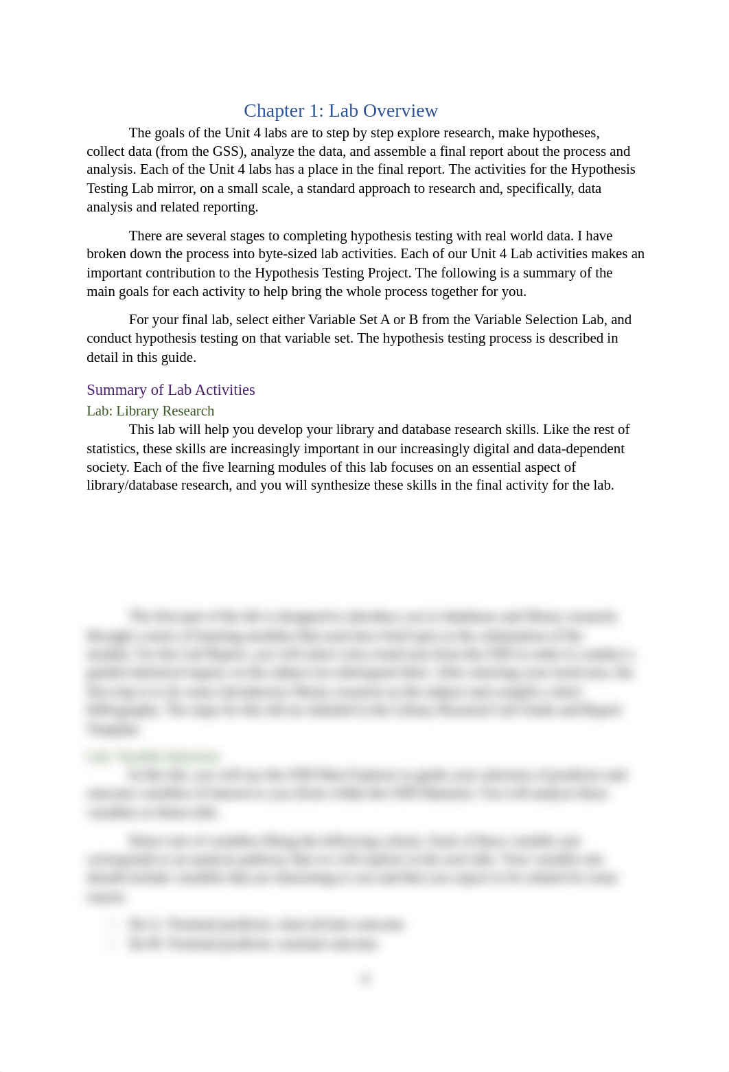 Lab Guide_Hypothesis Testing with GSS.docx_d7gsh3weslg_page4