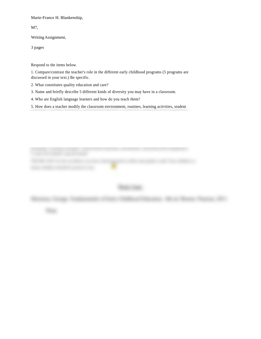 EDU 119 Final Exam.rtf_d7gsltp5c74_page1