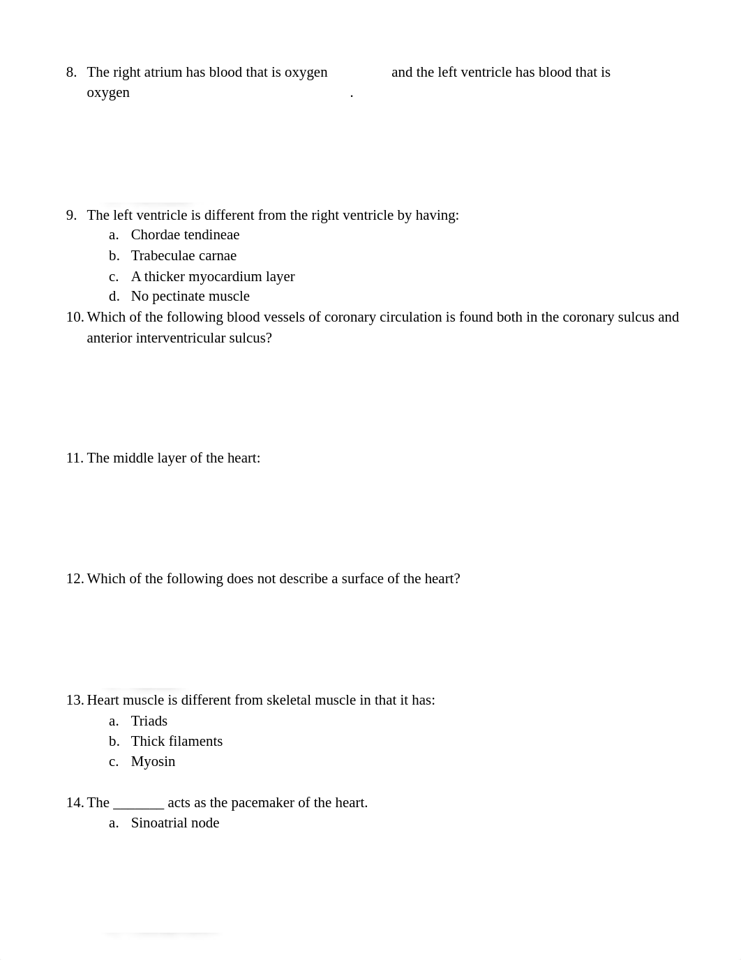 Anat Ex5 Sp17 (Fa15).pdf_d7gsqde1az7_page2