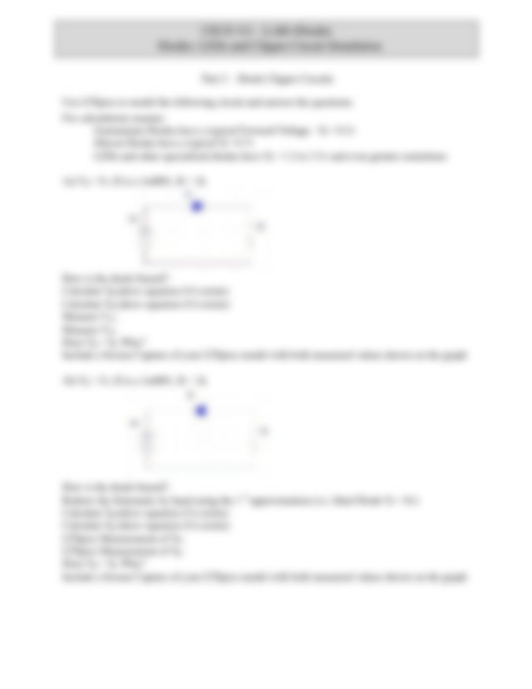 Lab_1_-_Diodes_LEDs_Clipper_Simulation.pdf_d7gsrkknty1_page3