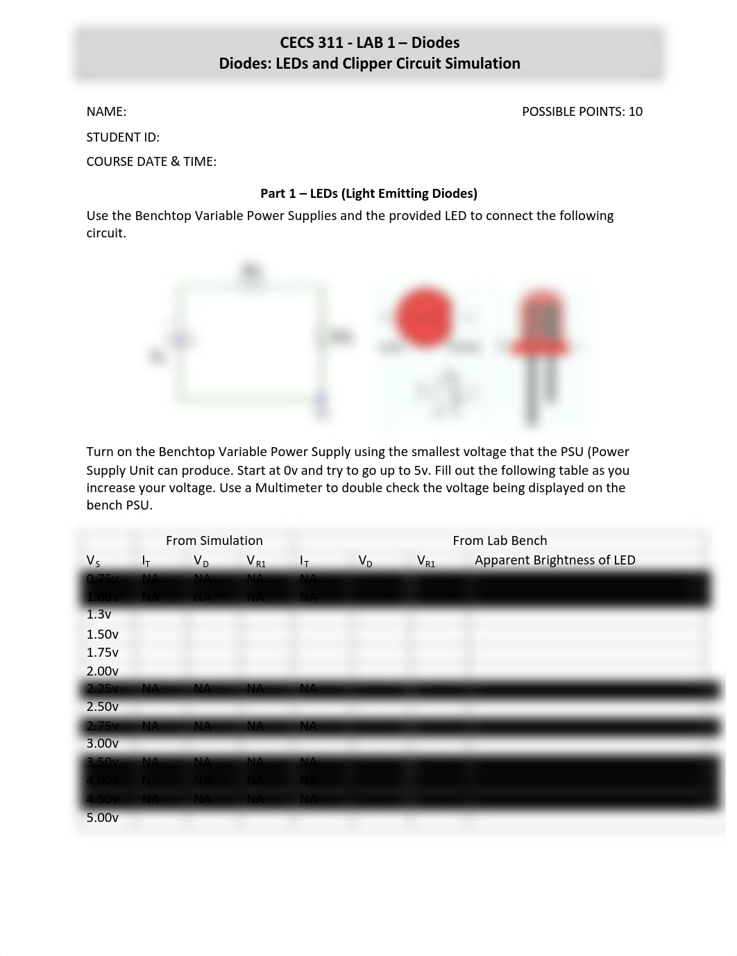 Lab_1_-_Diodes_LEDs_Clipper_Simulation.pdf_d7gsrkknty1_page1