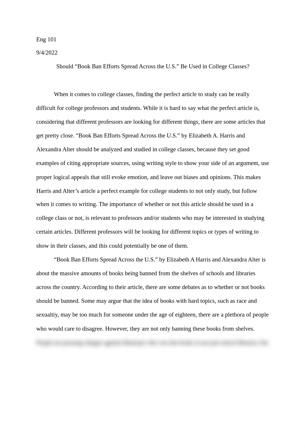 book bans analysis.docx_d7gss2w00bc_page1