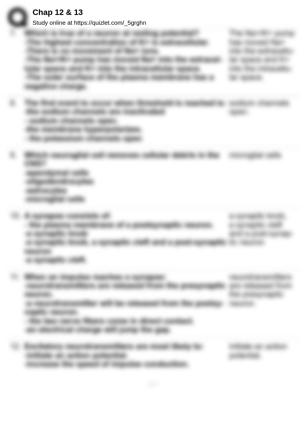 Exam 4 part.pdf_d7gstr8c62m_page3