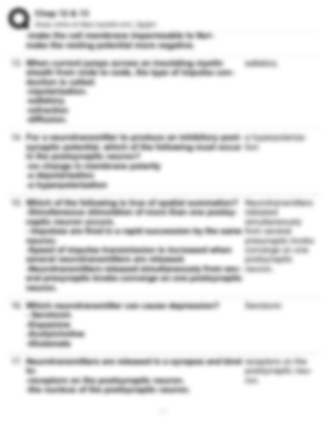 Exam 4 part.pdf_d7gstr8c62m_page4