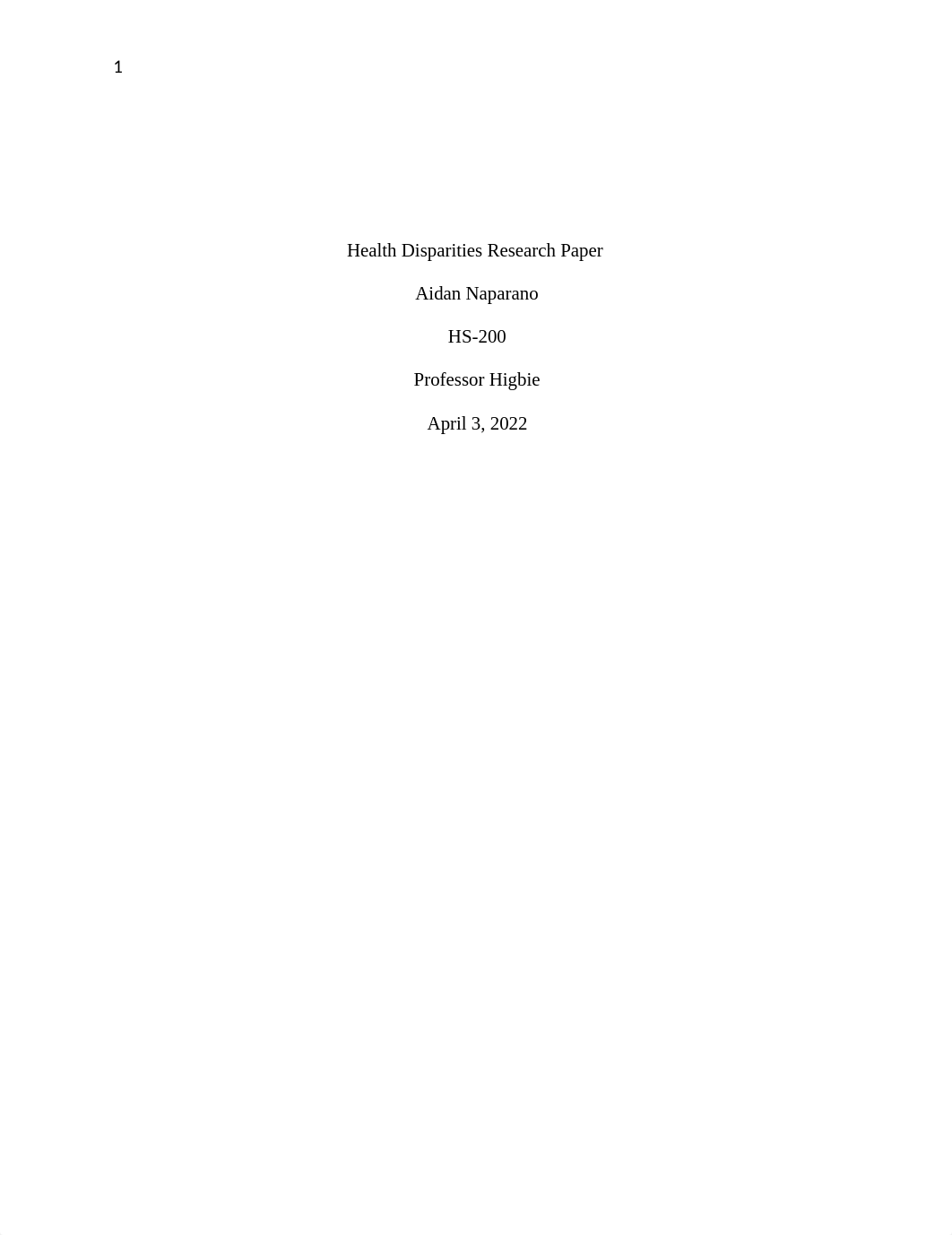 Health Disparities Research Paper Draft.docx_d7gsvna6521_page1