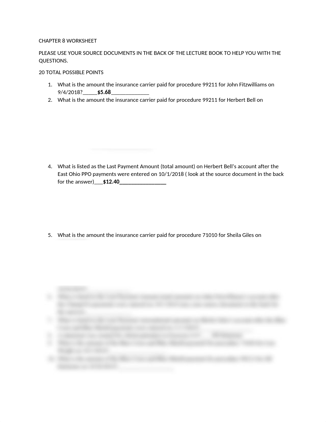 CHAPTER 8 WORKSHEET.docx_d7gsxgm8n27_page1