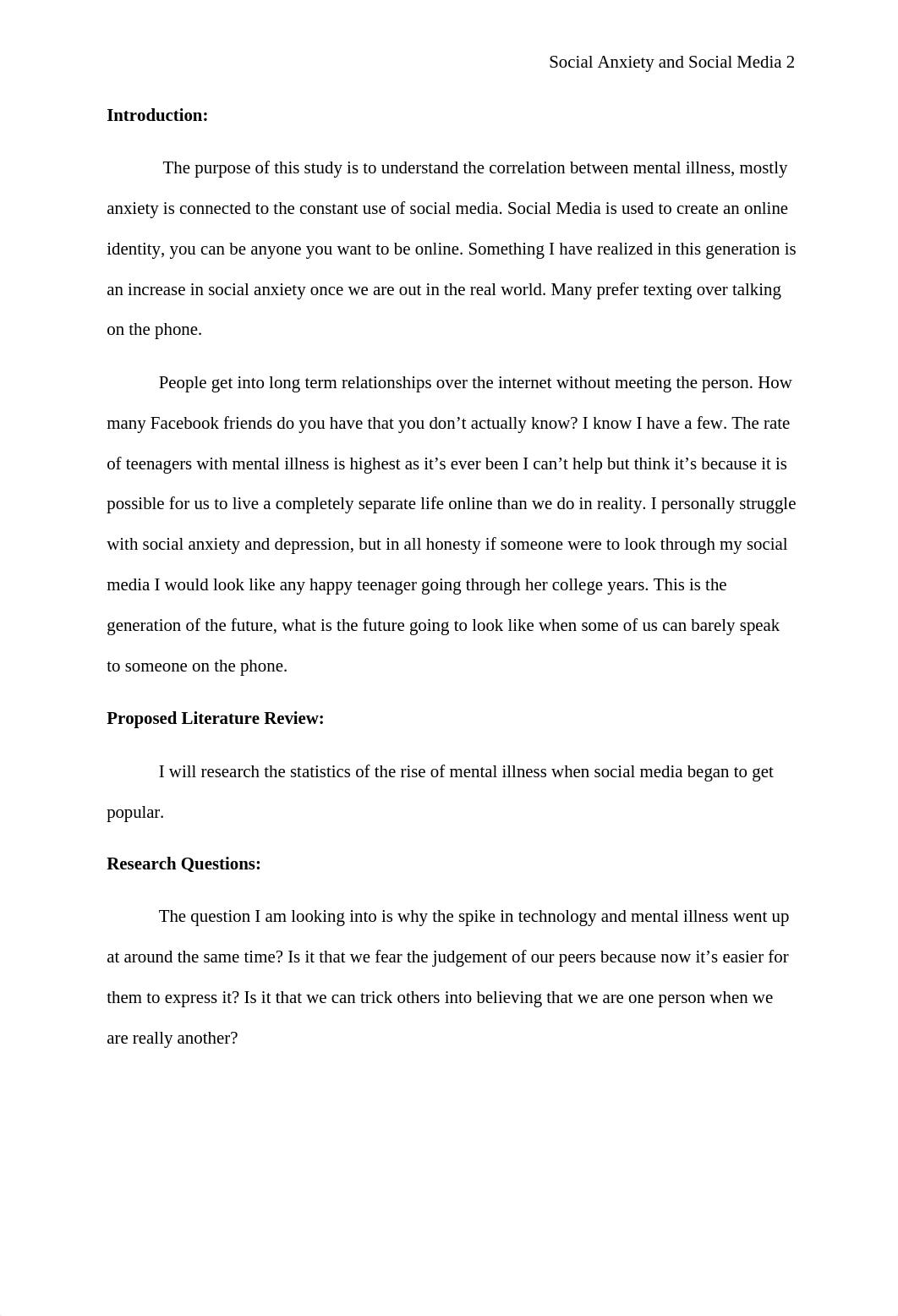 Social Anxiety and Social Media proposal.docx_d7gt8wczfif_page2