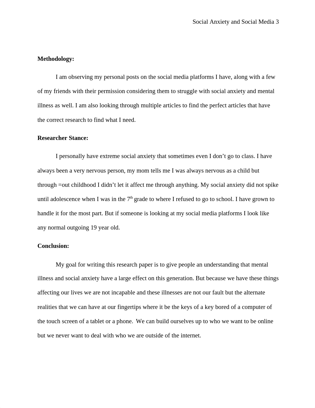 Social Anxiety and Social Media proposal.docx_d7gt8wczfif_page3