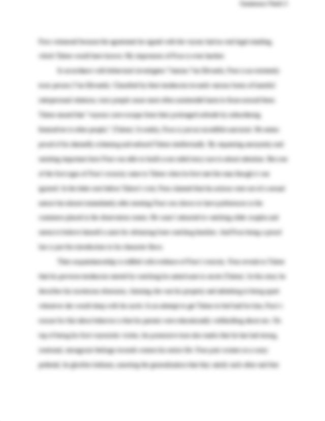 ENG1050CritRes.docx_d7gt94md5xm_page3