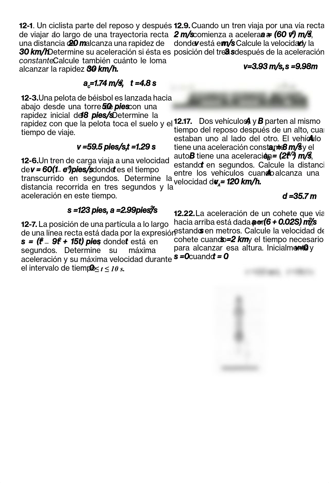 273279409-Ejercicios-Propuestos-de-Dinamica.pdf_d7gtb5zyy0w_page1