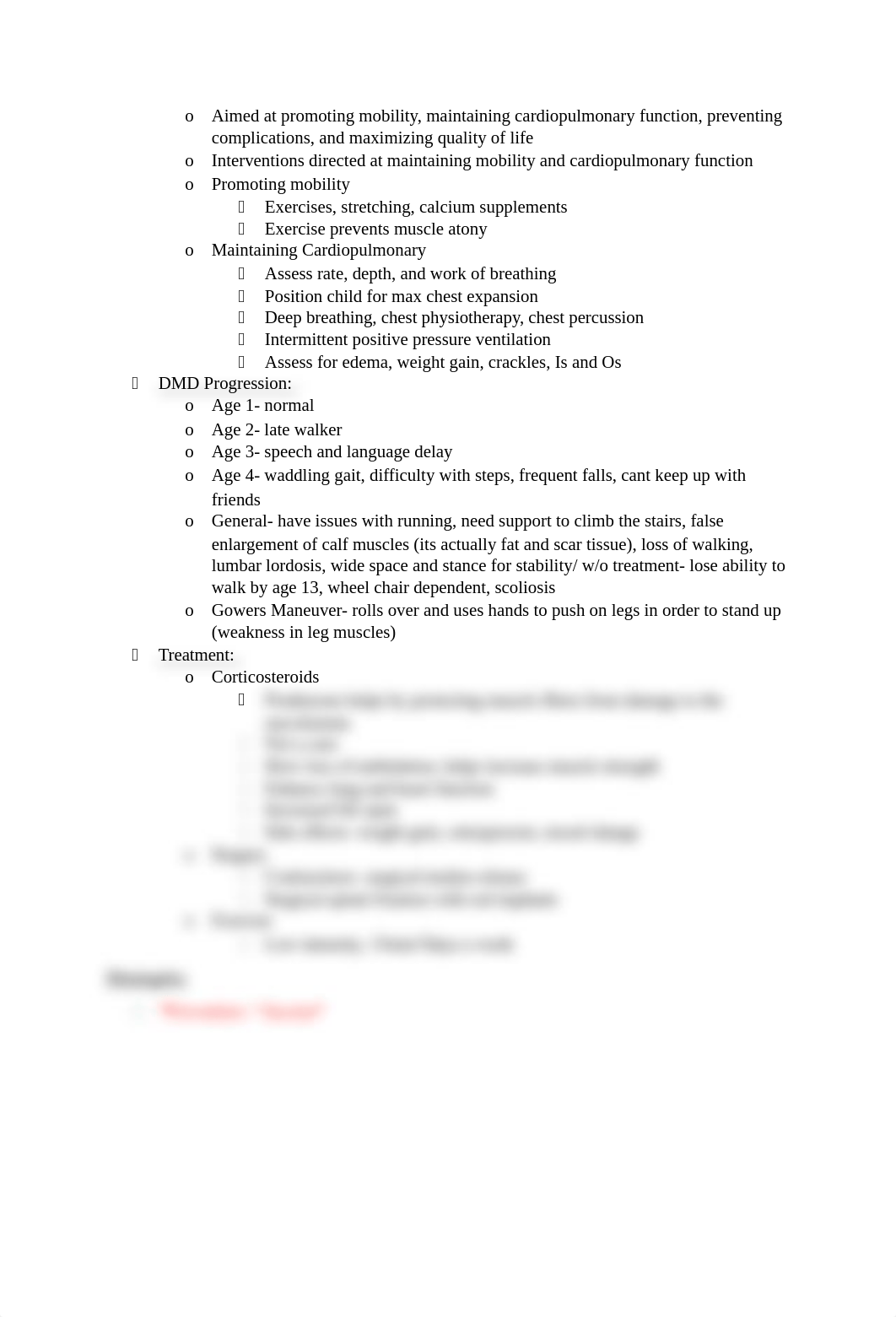 3490 Exam 2.docx_d7gti9svtbl_page2