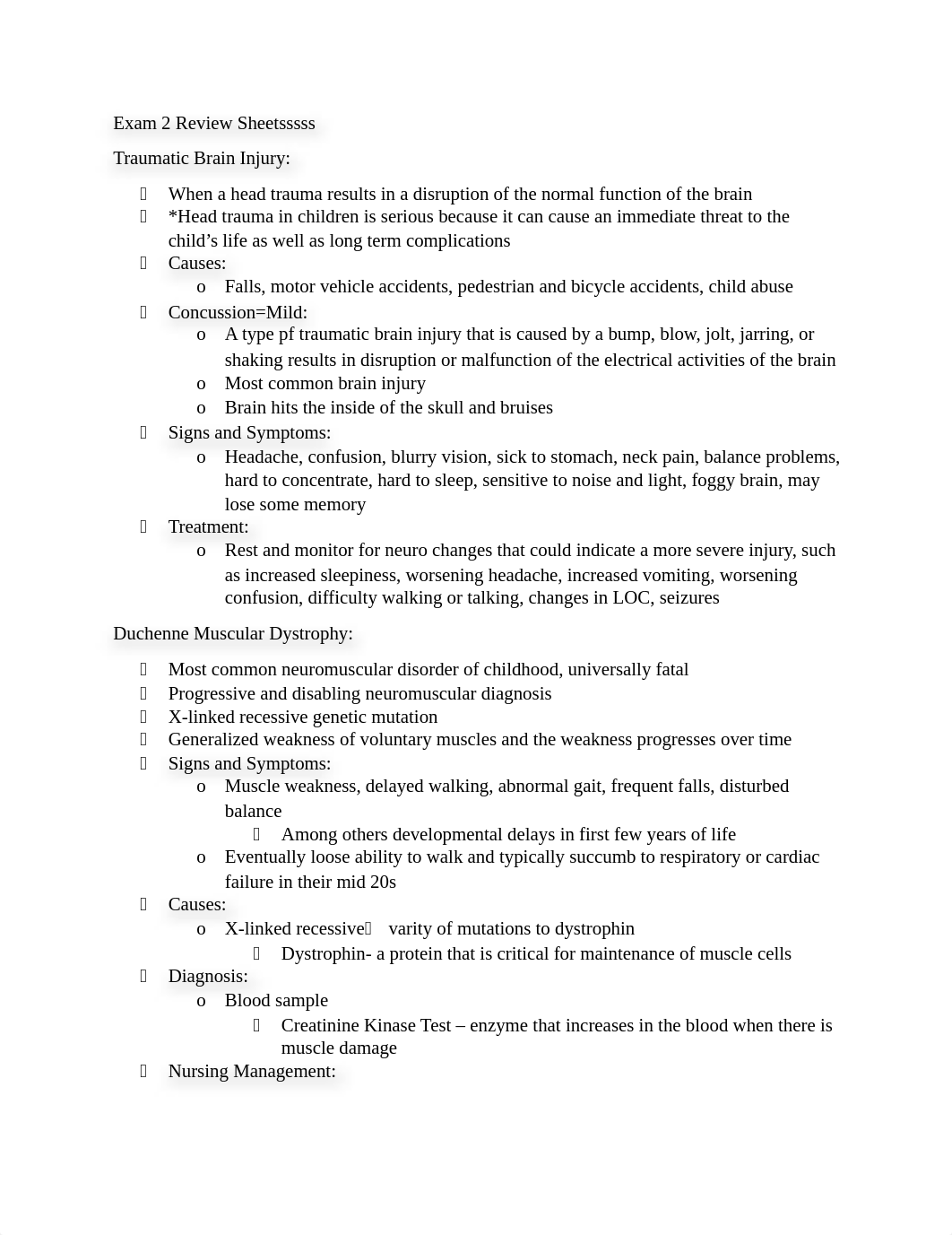 3490 Exam 2.docx_d7gti9svtbl_page1