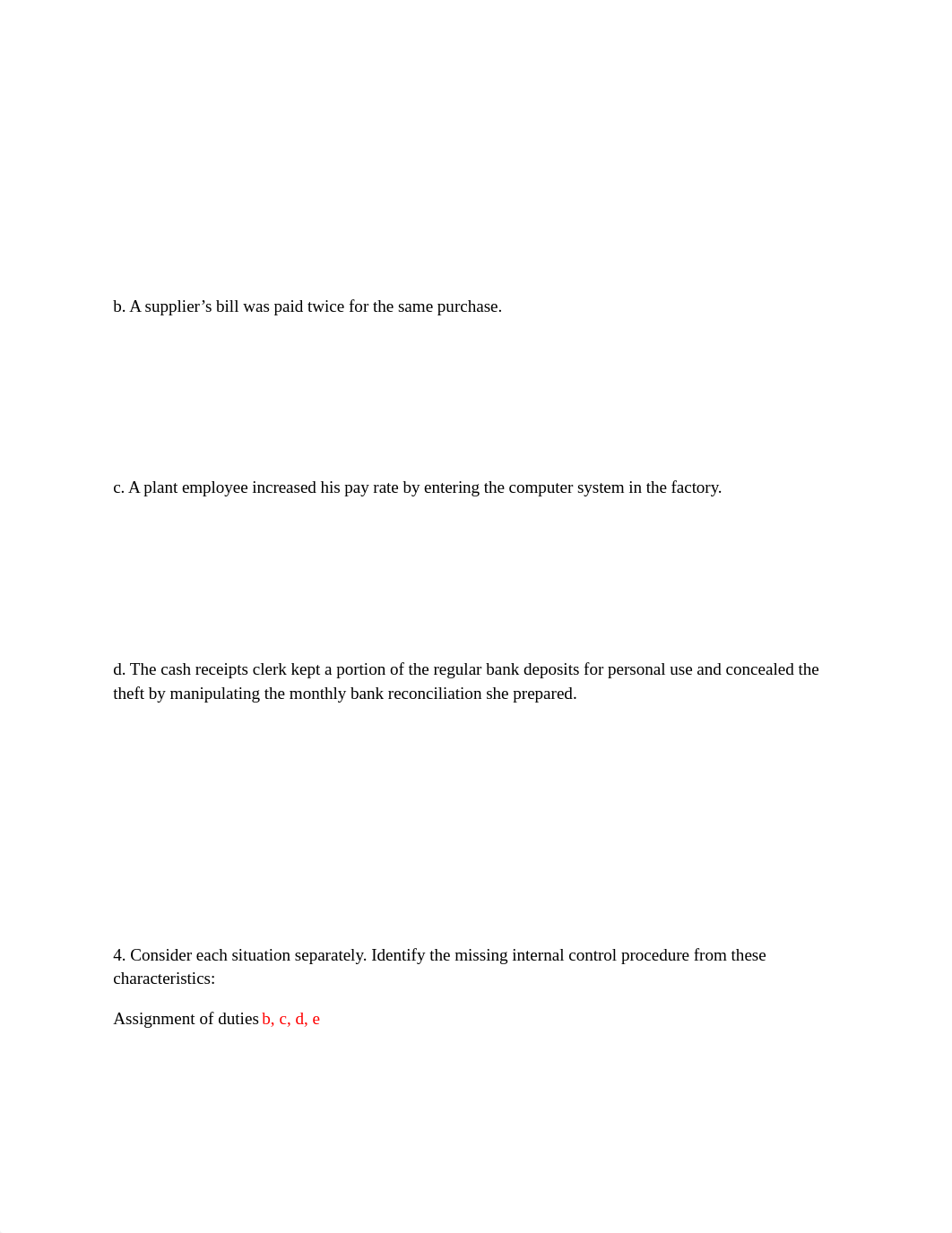 Internal Controls homework answers.docx_d7gtj4adamy_page2