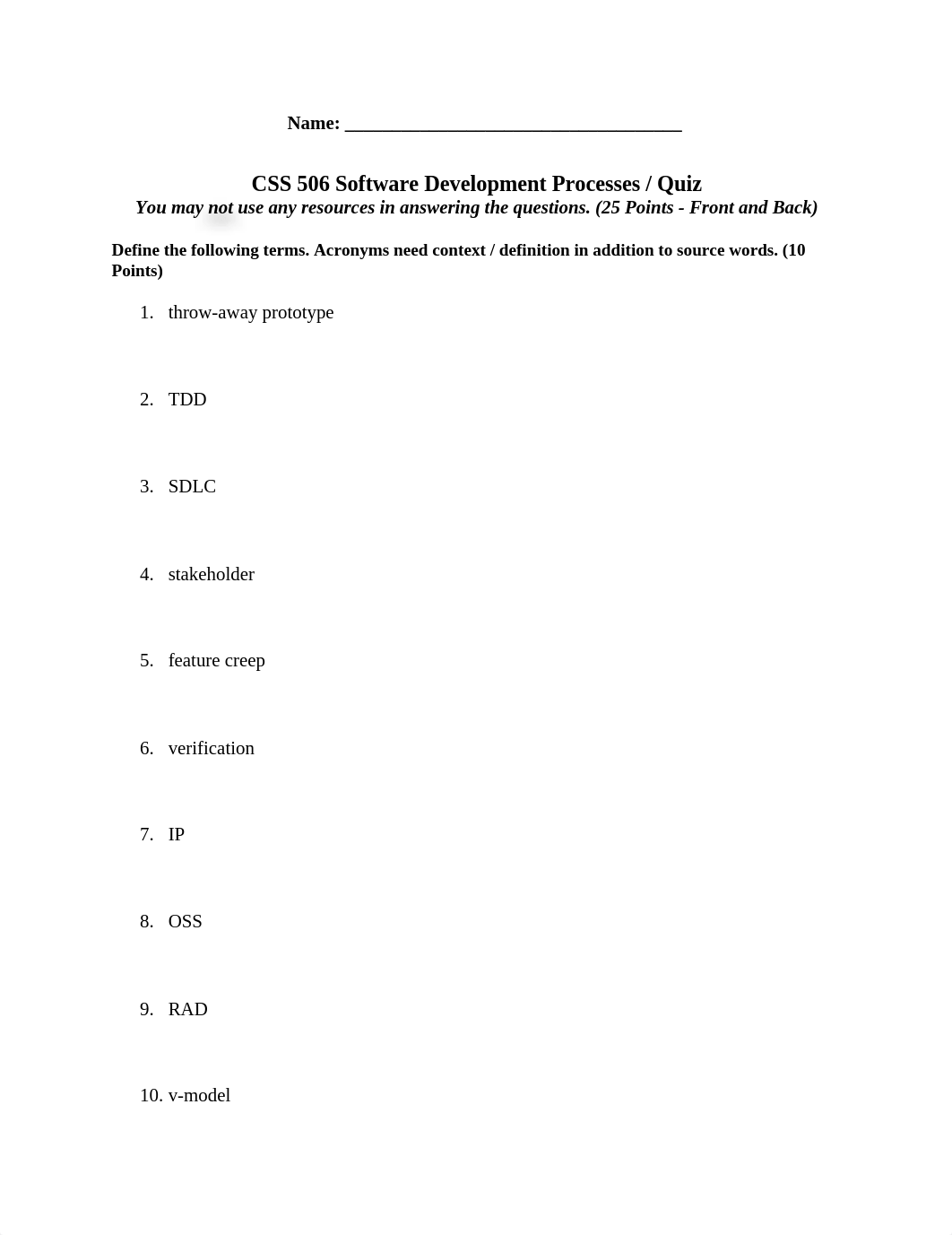 Quiz-2.pdf_d7gu6kvjup5_page1