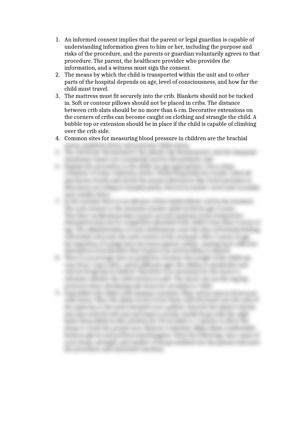 Ch 22 Leifer open book test.docx_d7gujt7of0n_page1