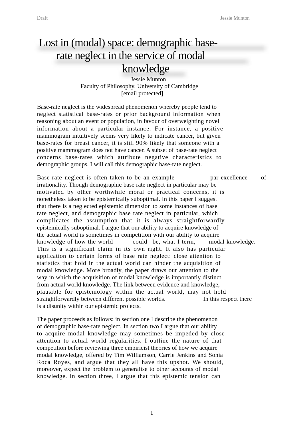 Munton-draft.docx_d7gumi8s03n_page1