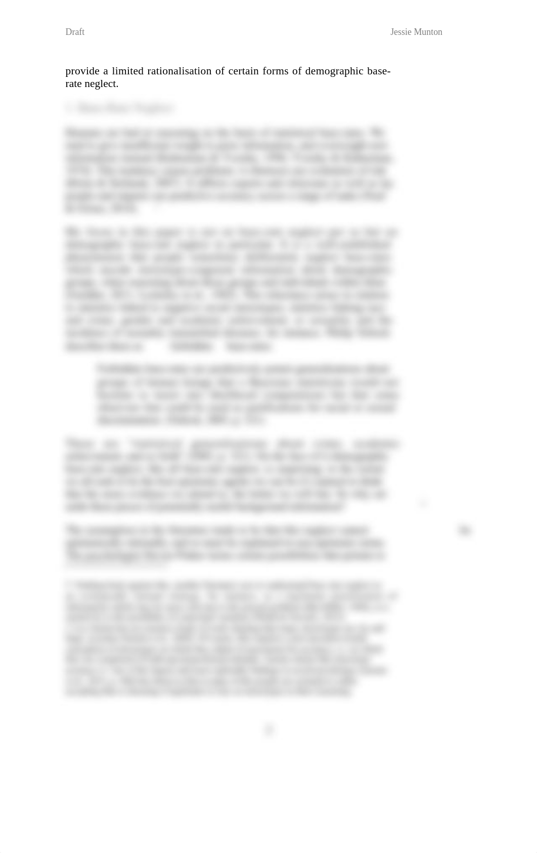 Munton-draft.docx_d7gumi8s03n_page2