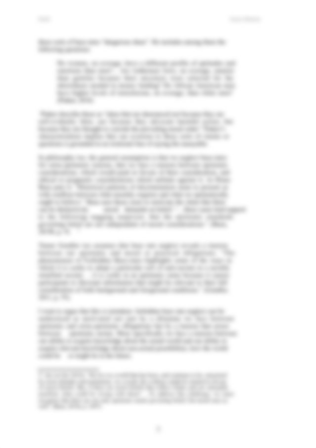 Munton-draft.docx_d7gumi8s03n_page3