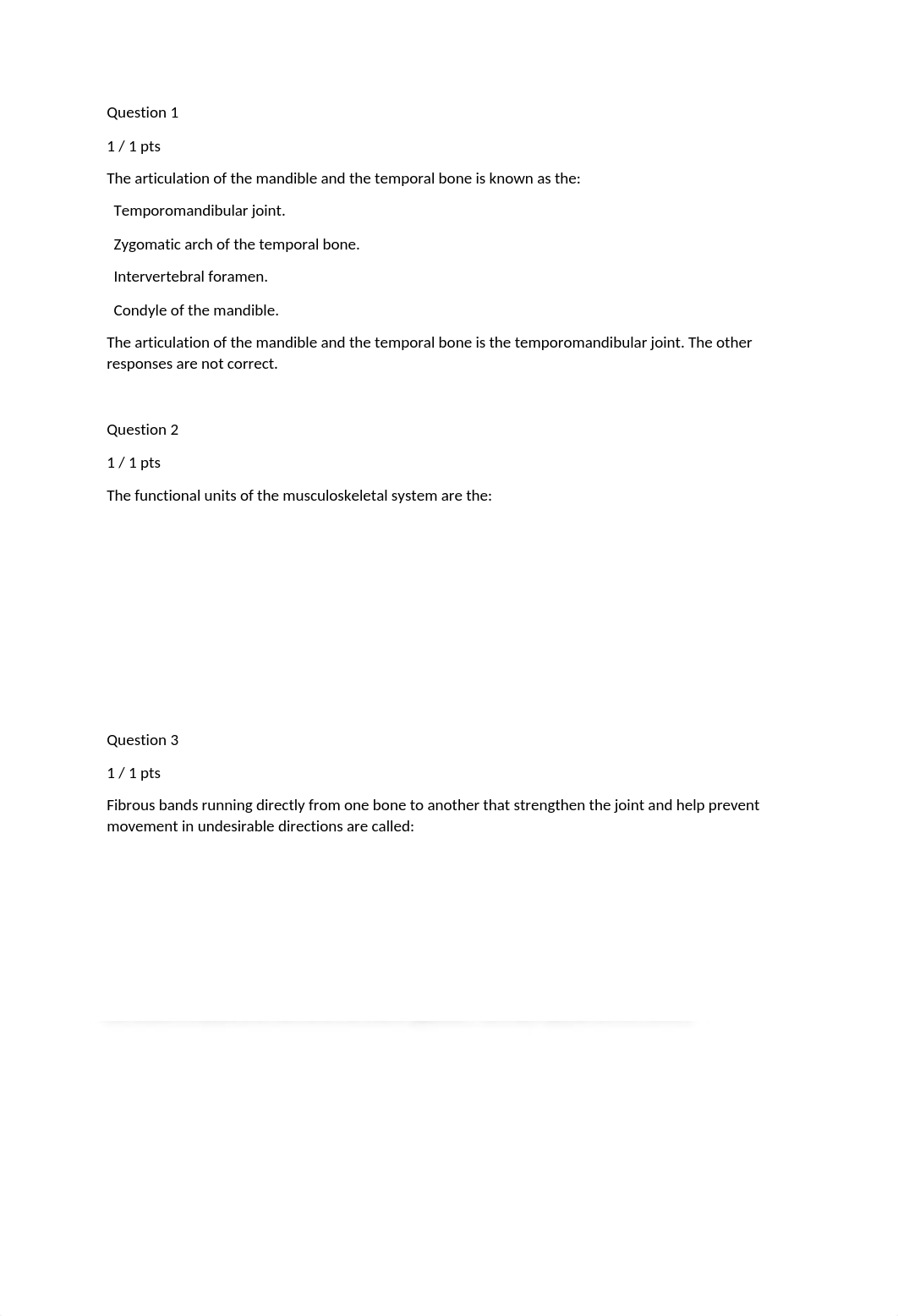 advanced health assessment quiz.docx_d7guun4xmxh_page1