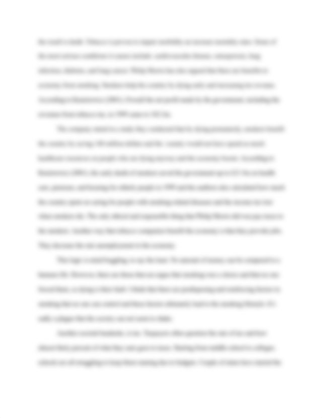 Utilitarianism .docx_d7gv9gyplyb_page2