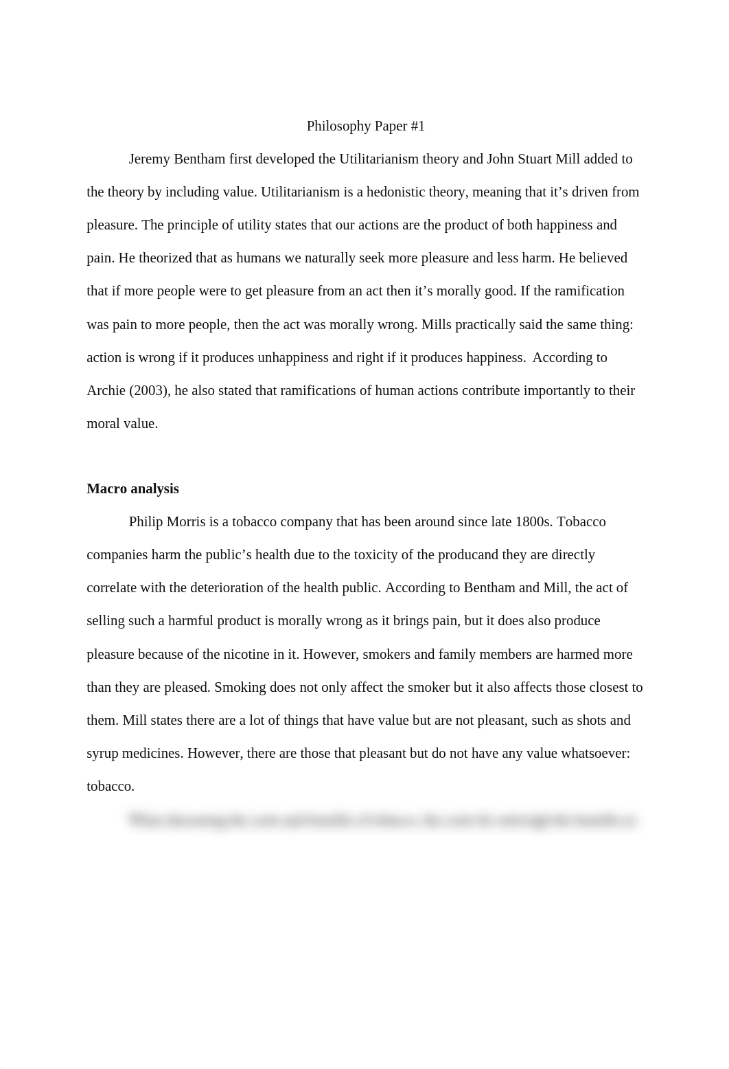 Utilitarianism .docx_d7gv9gyplyb_page1