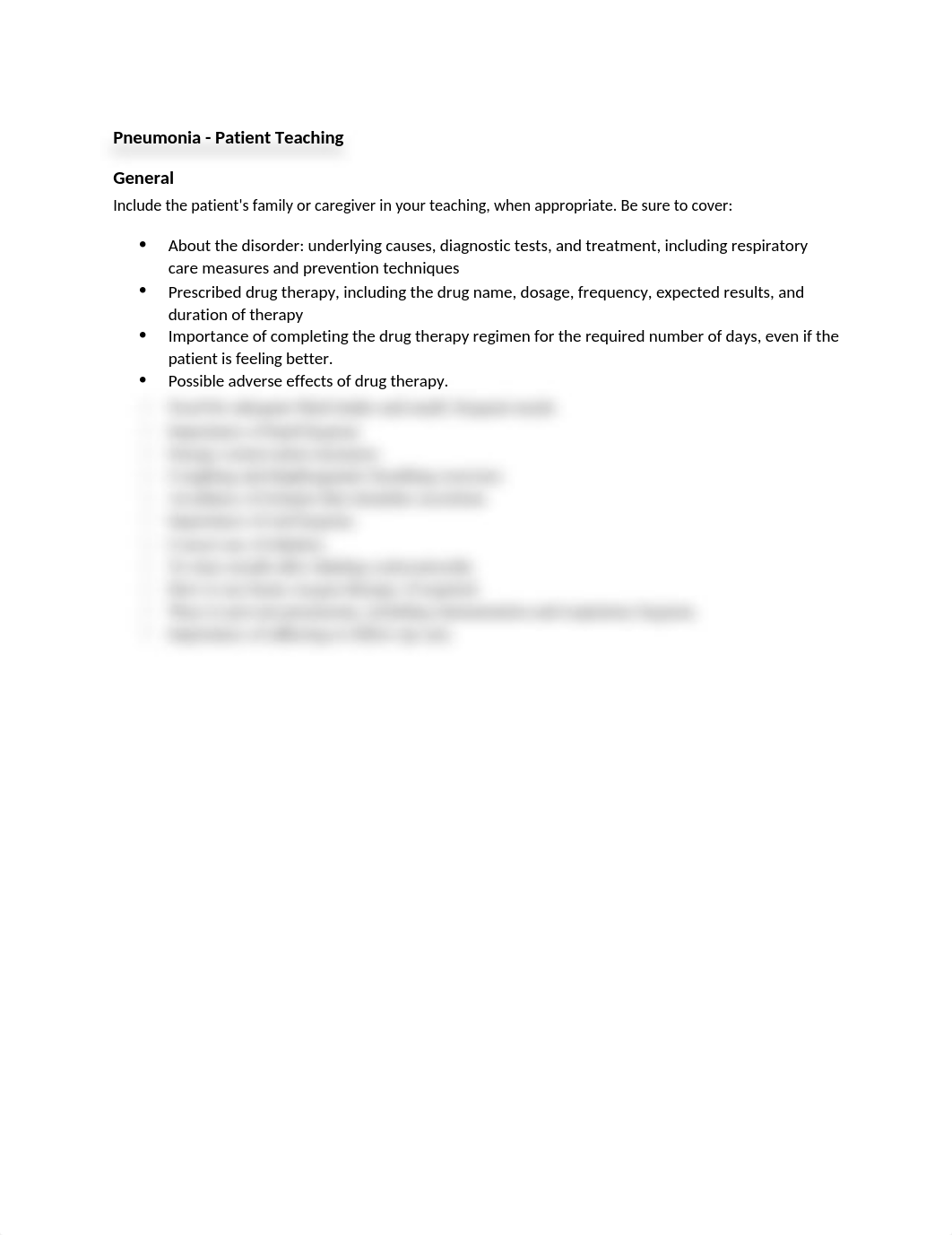 pneumonia patient teaching.docx_d7gvh5usdld_page1