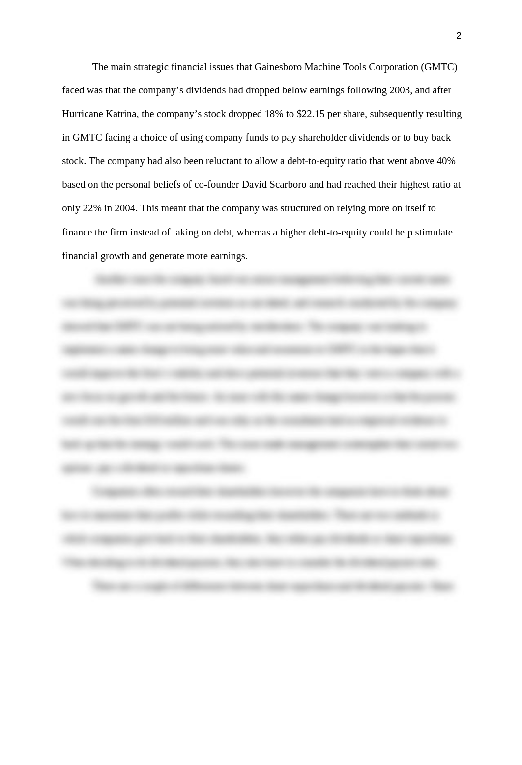 GMTC Case Analysis.docx_d7gvivrzb33_page2