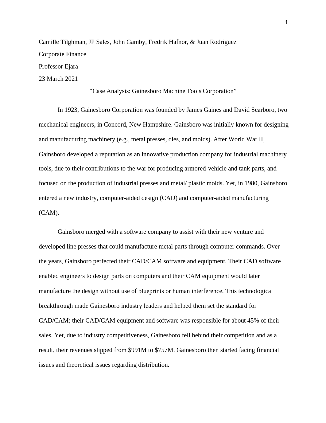 GMTC Case Analysis.docx_d7gvivrzb33_page1