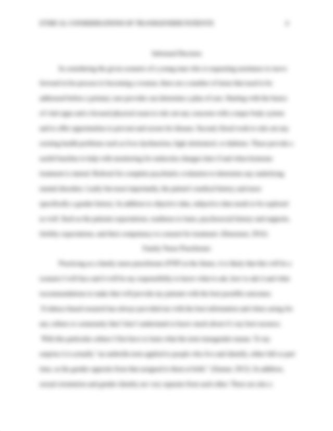 NUR510_Filipowski_K_CultureEthicsQuestions4.docx_d7gvnfvqvcr_page4