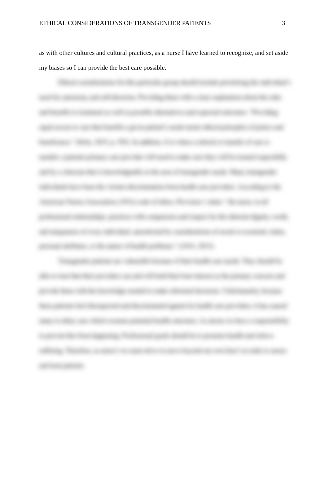 NUR510_Filipowski_K_CultureEthicsQuestions4.docx_d7gvnfvqvcr_page3