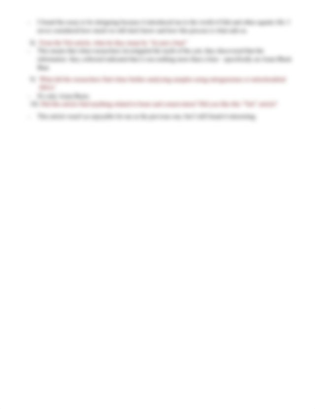 DNA Barcoding_Fall2022-1 (1).docx_d7gw4159vf7_page2