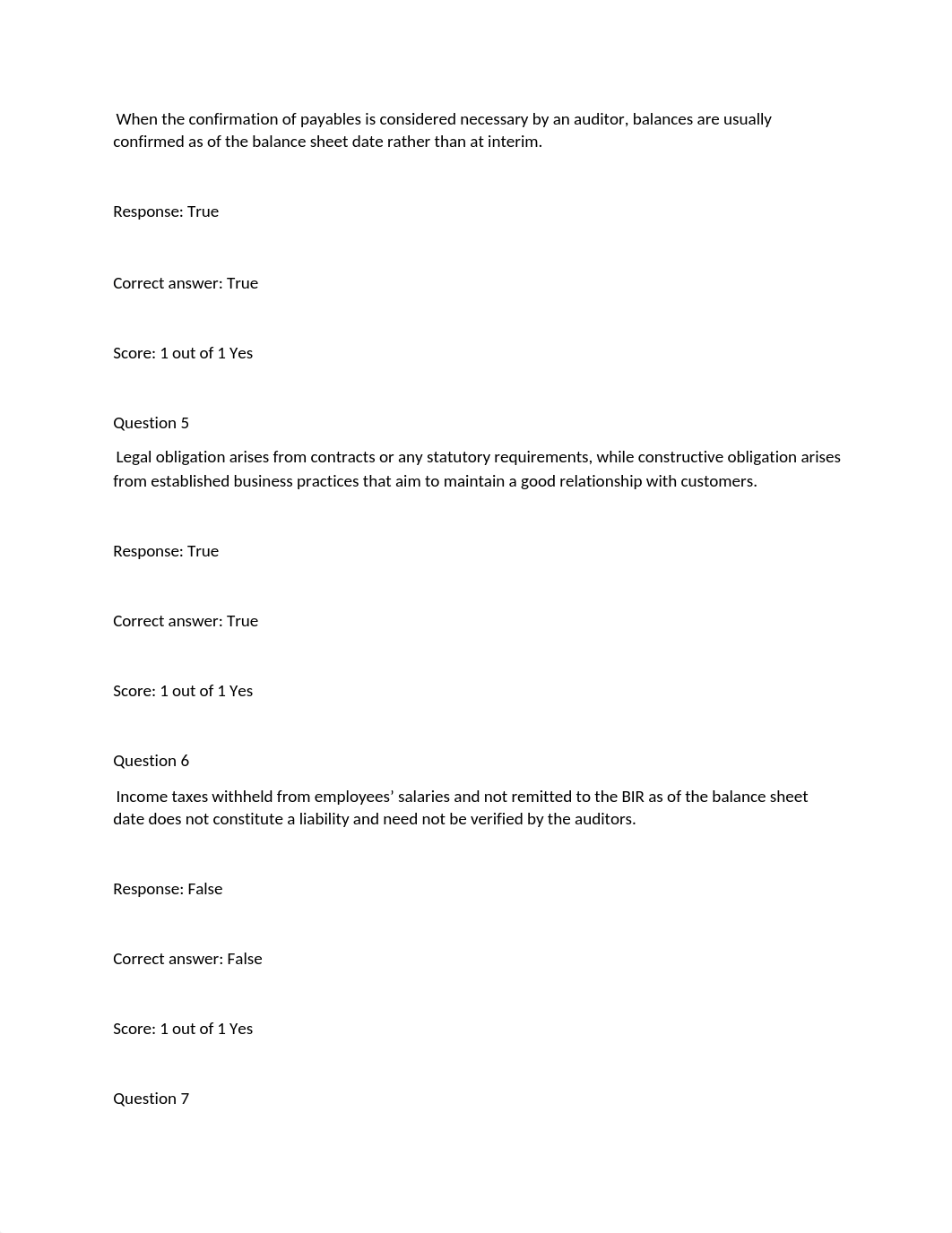 02 elms quiz.docx_d7gw5xl49d6_page2