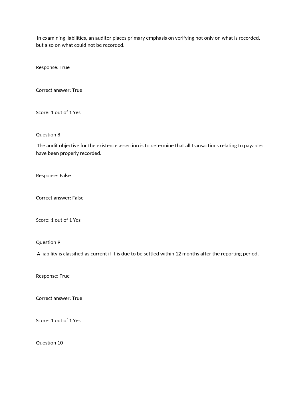 02 elms quiz.docx_d7gw5xl49d6_page3