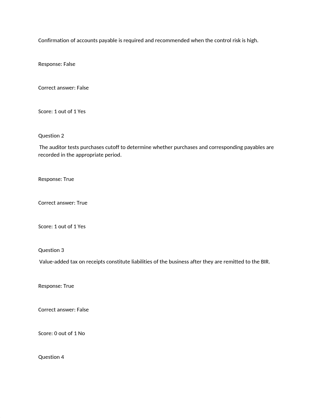 02 elms quiz.docx_d7gw5xl49d6_page1