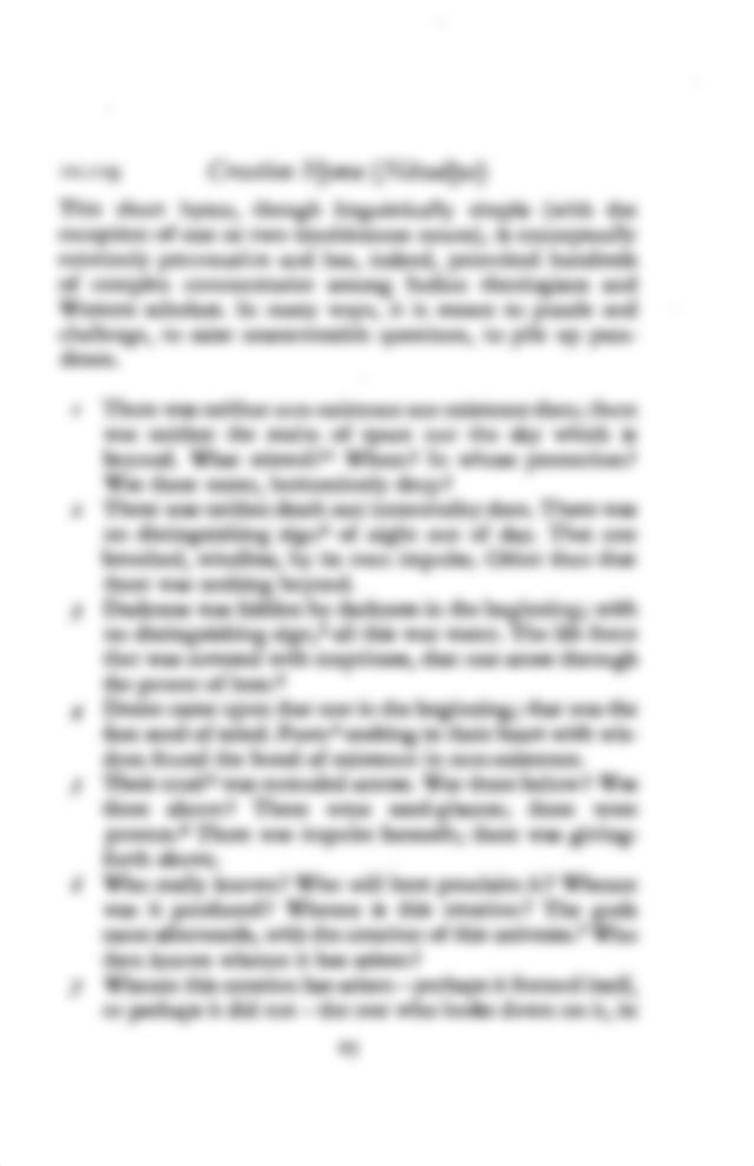 RIG VEDA.pdf_d7gwljufbz0_page3