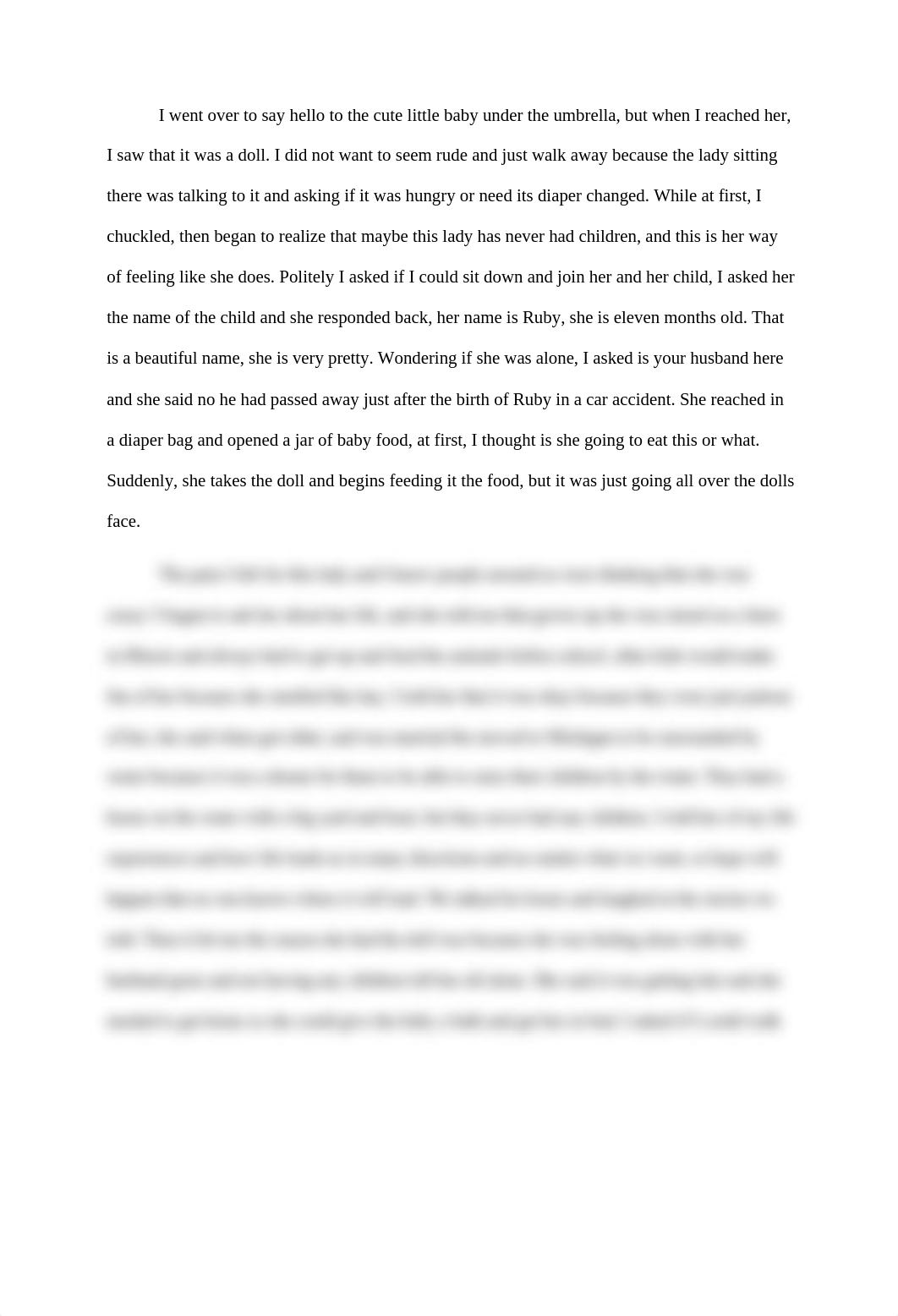 Story Starters.docx_d7gwm4gmzeo_page1