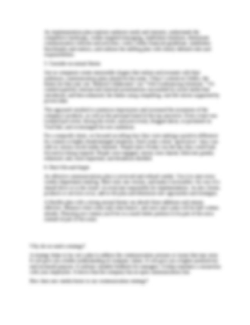 Discussion 7.1 - Integrated Communications Strategy.docx_d7gwmpogih4_page2