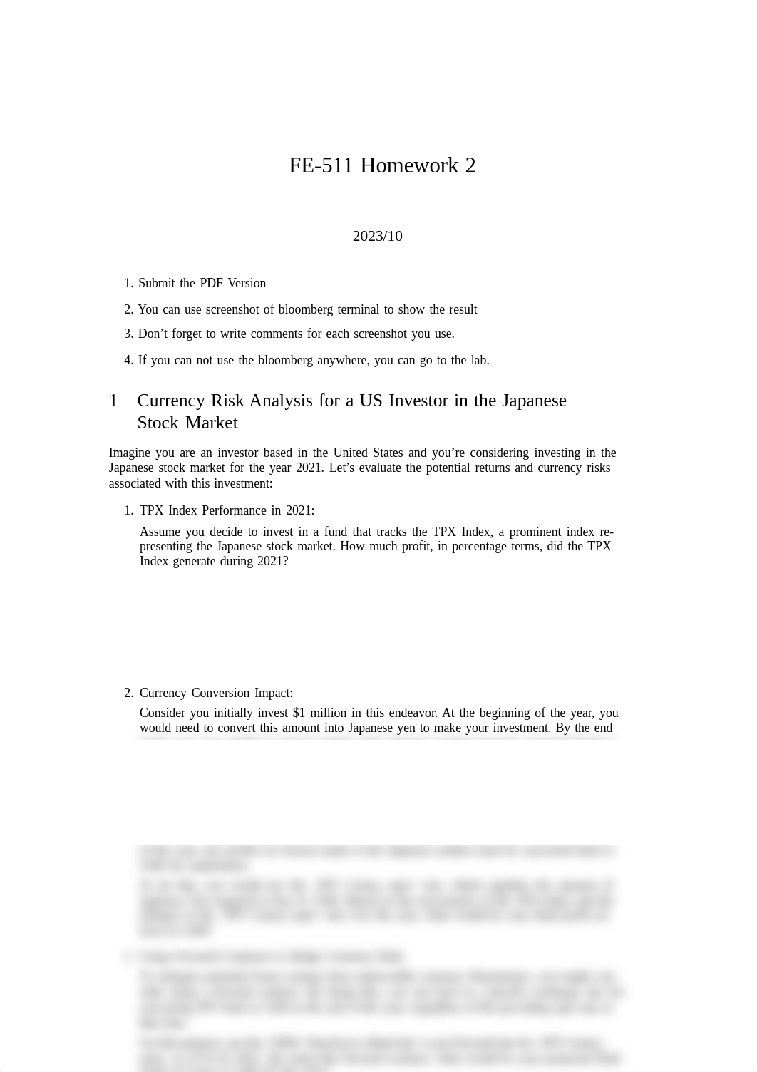 FE_511_Homework_2-2.pdf_d7gwwi0f8d3_page1