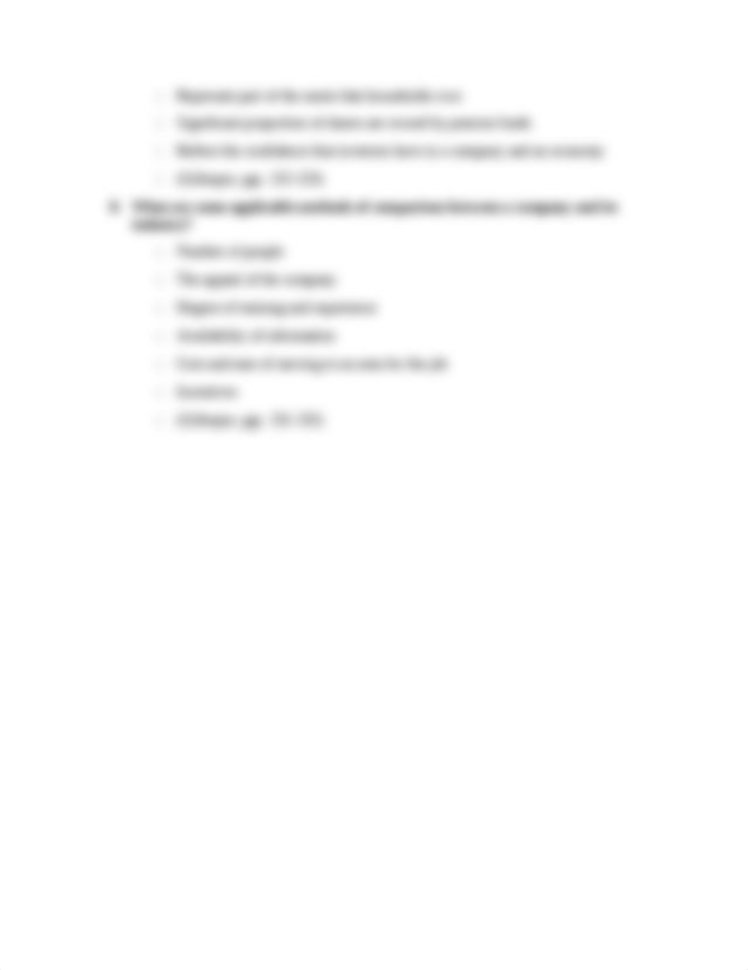 Module 4 ECON MBA.docx_d7gwwvjfu2s_page2