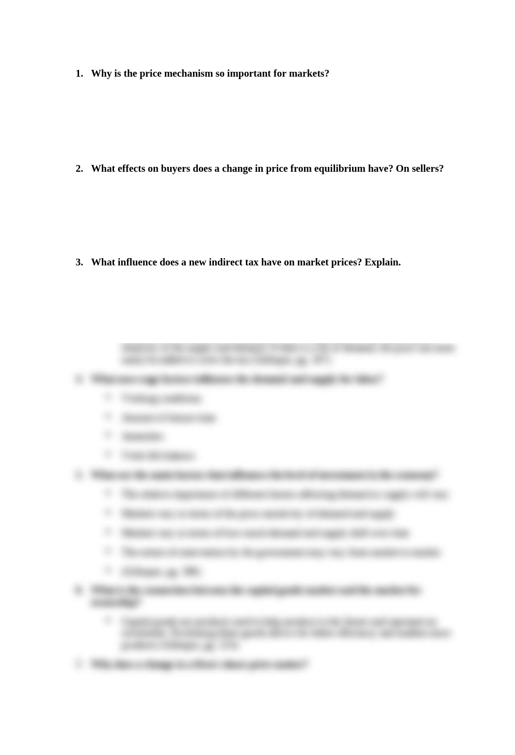 Module 4 ECON MBA.docx_d7gwwvjfu2s_page1